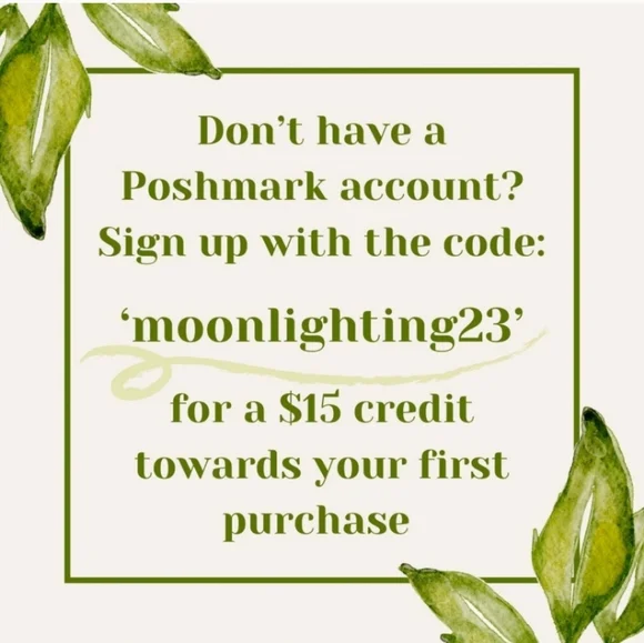 RIVER ISLAND Skinny Distressed Jeans - Picture 9 of 9